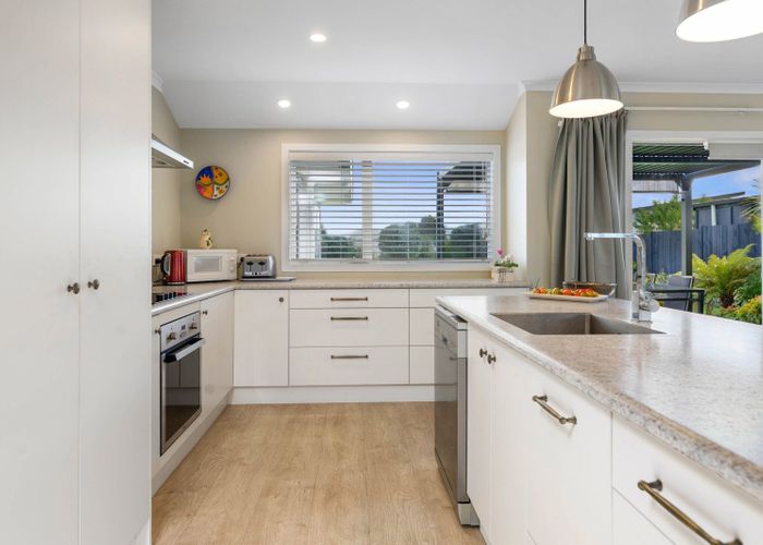 at 68 Kenrigg Road, Kinloch, Taupo, Waikato