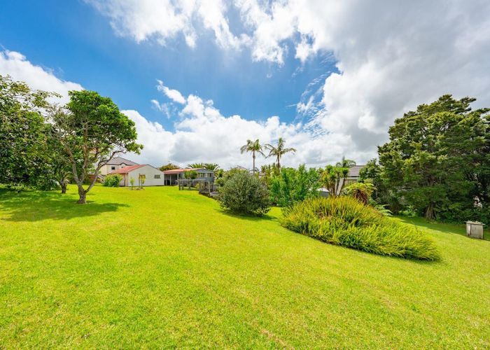  at 35 Matata Street, Blockhouse Bay, Auckland City, Auckland