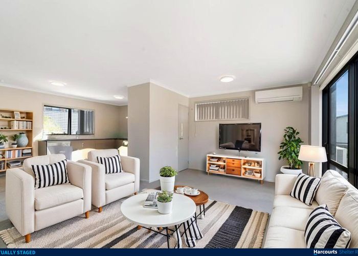  at 12/172 Mcleod Road, Te Atatu South, Waitakere City, Auckland