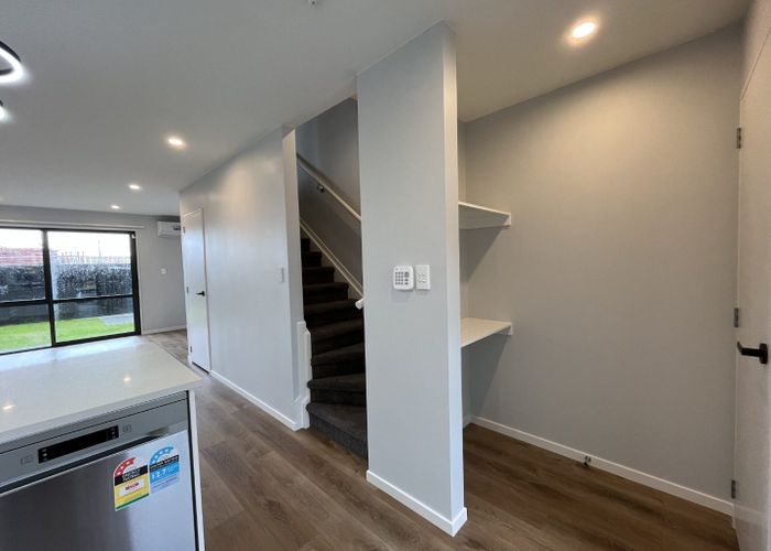  at 27 Mara Court, Mangere, Manukau City, Auckland