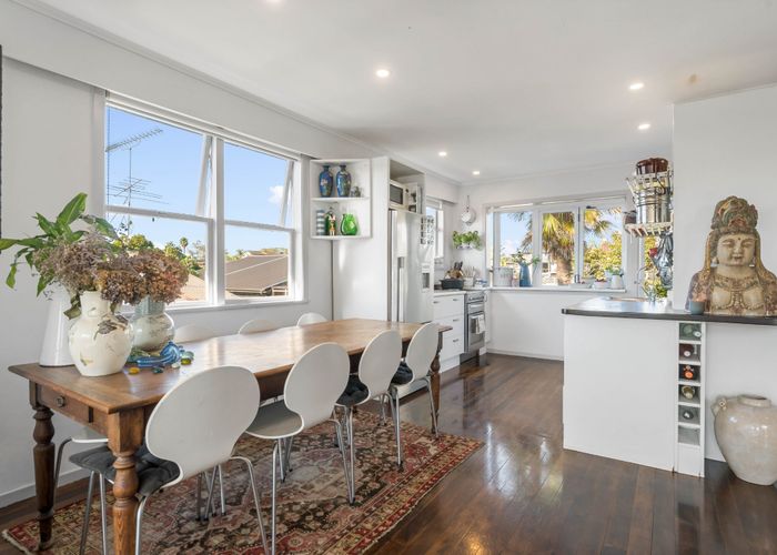  at 23 Emerson Street, Saint Heliers, Auckland City, Auckland