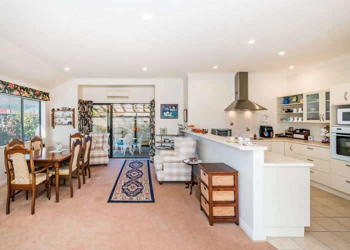  at 27 San Priamo Place, Paraparaumu Beach, Kapiti Coast, Wellington
