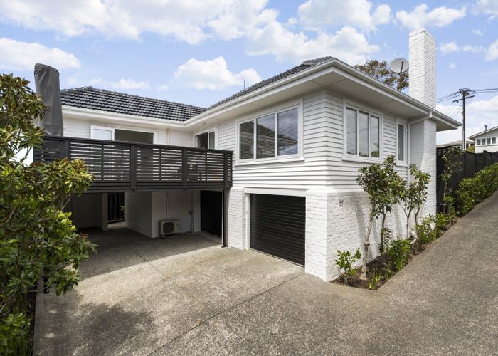  at 22 Rutherford Terrace, Meadowbank, Auckland City, Auckland
