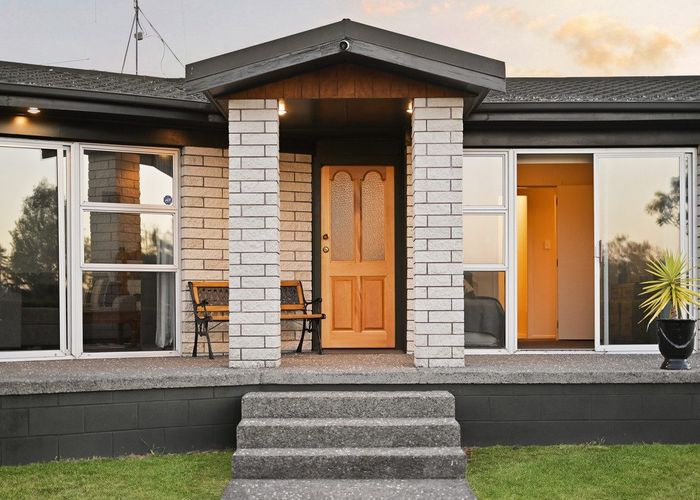  at 40 Bowman Road, Whatawhata, Waikato, Waikato