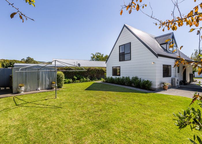  at 17 Gilmour Place, Taradale, Napier, Hawke's Bay