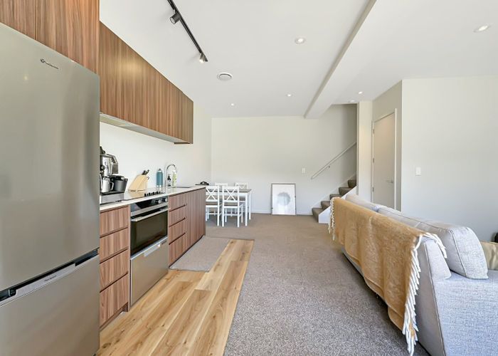  at 4/149 Onepu Road, Lyall Bay, Wellington