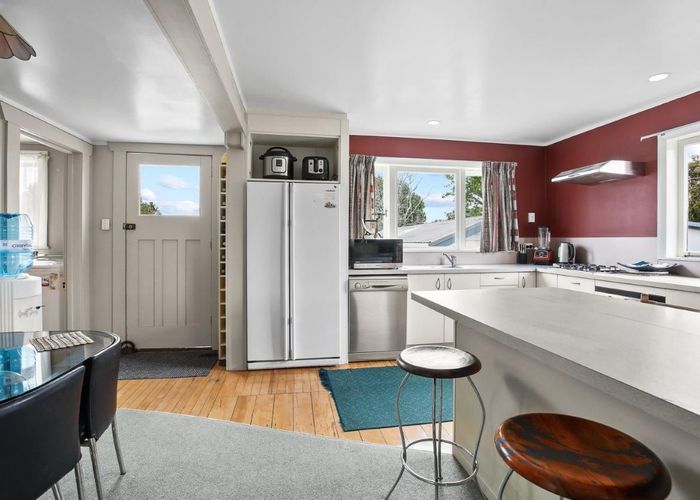  at 9229 Paeroa Kopu Road, Matatoki, Thames