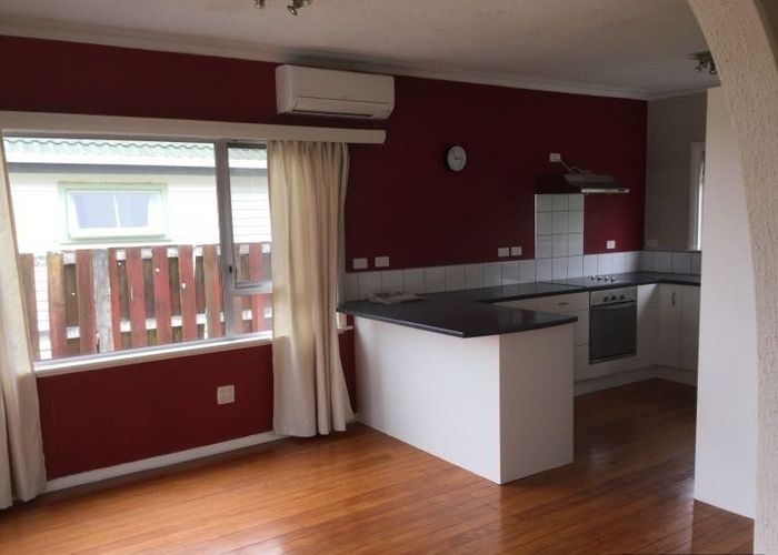  at Falla Street, Paraparaumu Beach, Kapiti Coast, Wellington