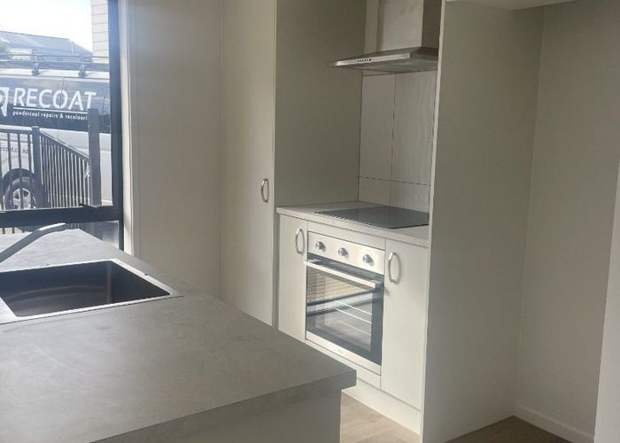  at 29B Hammond Ave, Orewa, Rodney, Auckland