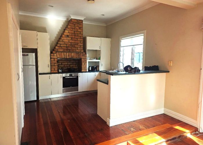  at Remuera, Auckland City, Auckland