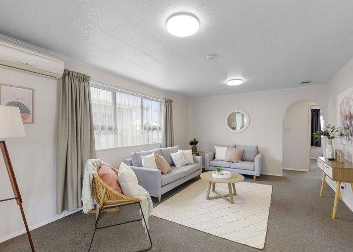  at 7 Baldwin Street, Moera, Lower Hutt, Wellington