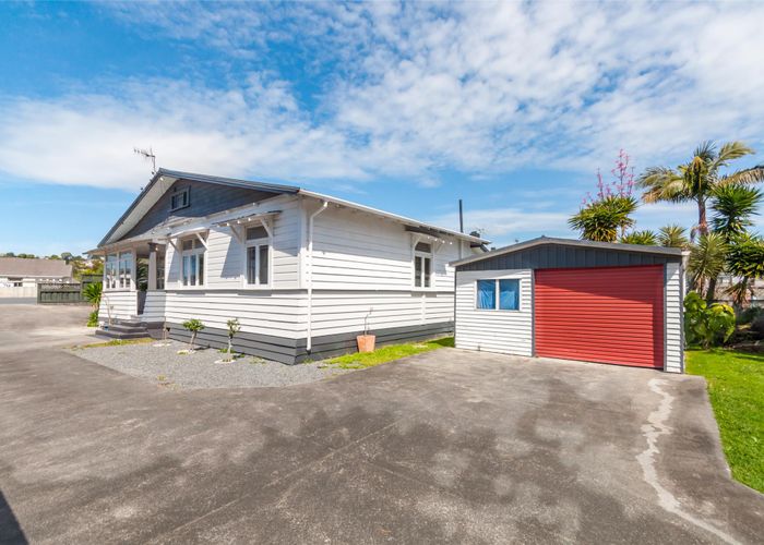  at 120 Maunu Road, Woodhill, Whangarei