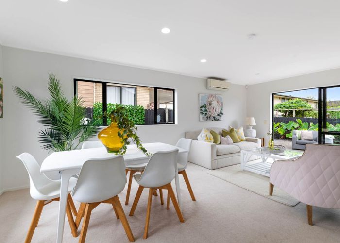  at 10A Ussher Place, Pakuranga Heights, Manukau City, Auckland