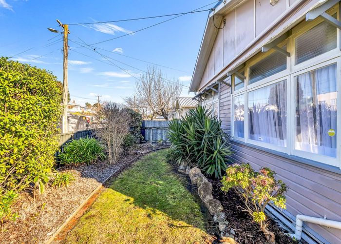 at 14 Kawatiri Avenue, Gonville, Whanganui, Manawatu / Whanganui