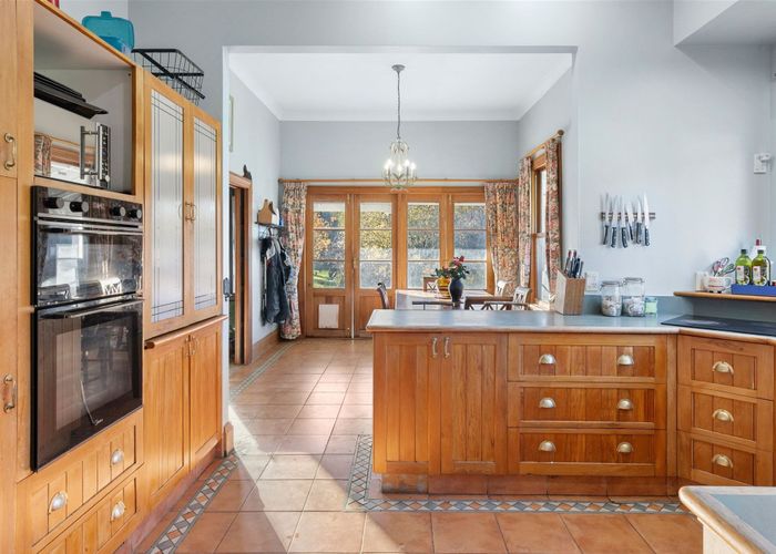  at 20 Neudorf Road, Upper Moutere, Tasman, Nelson / Tasman