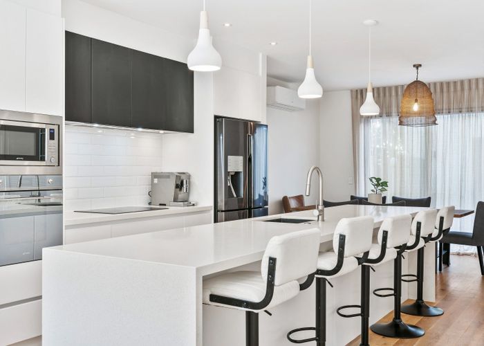  at 14 Jack Seabrook Road, Hobsonville, Waitakere City, Auckland