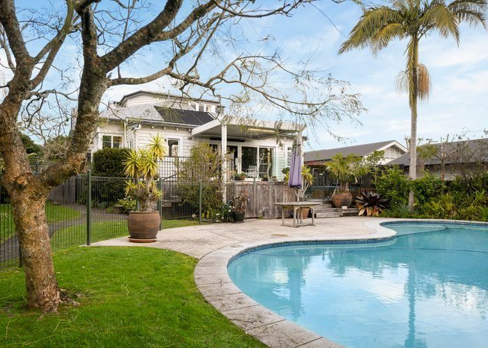  at 4 Cremorne Street, Herne Bay, Auckland City, Auckland