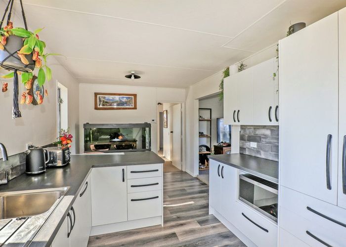  at 16 Scott Drive, Flaxmere, Hastings, Hawke's Bay