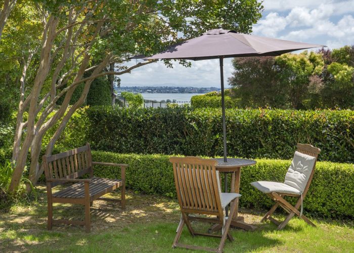  at 2/674 Ranginui Road, Welcome Bay, Tauranga, Bay Of Plenty