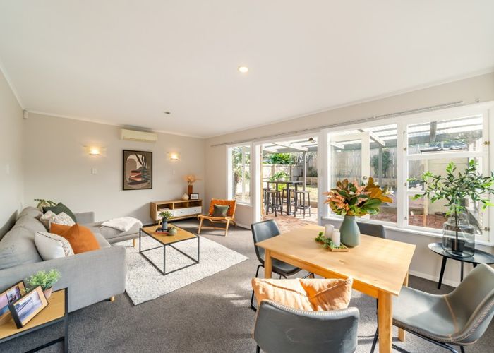  at 10 Salisbury Avenue, Mount Cook, Wellington