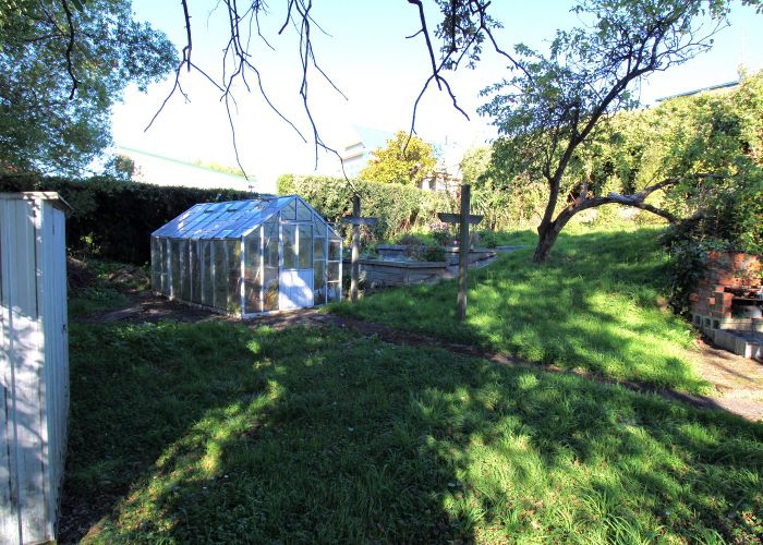  at 50 Carson Street, Mornington, Dunedin, Otago
