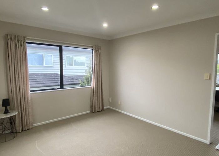  at 40A Tasman Ave, Mount Albert, Auckland City, Auckland