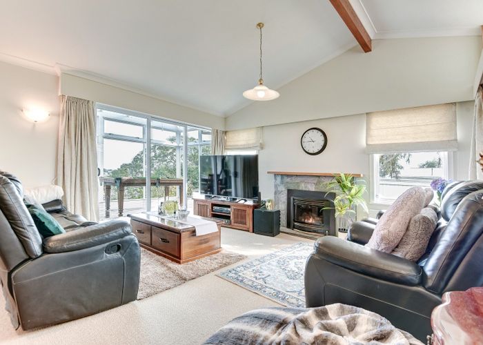  at 19 Tregarth Street, Saint Johns Hill, Whanganui, Manawatu / Whanganui