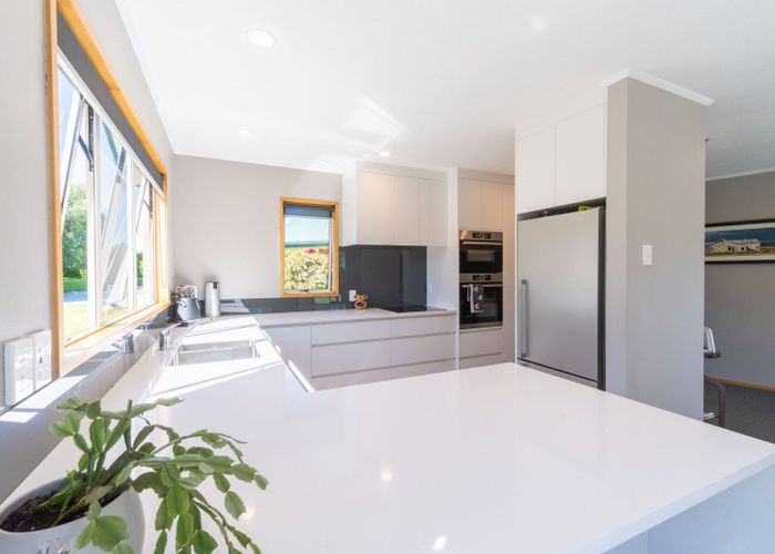 For sale 73 Sandy Brown Road, Te Anau, Southland, Southland homes.co.nz