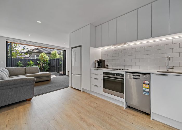  at 4/11 Hinemoa Street, Spreydon, Christchurch City, Canterbury