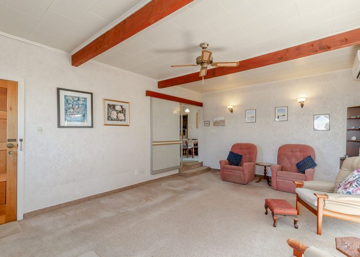  at 27 Wynyard Crescent, Tamatea, Napier, Hawke's Bay