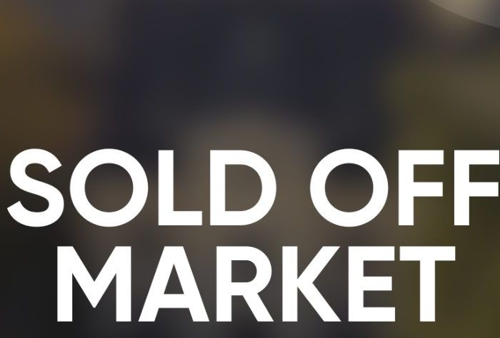  at 50A Hooker Avenue, Bryndwr, Christchurch