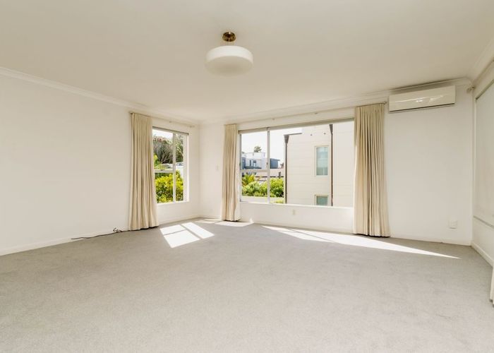  at 3/7 The Parade, St Heliers, Auckland