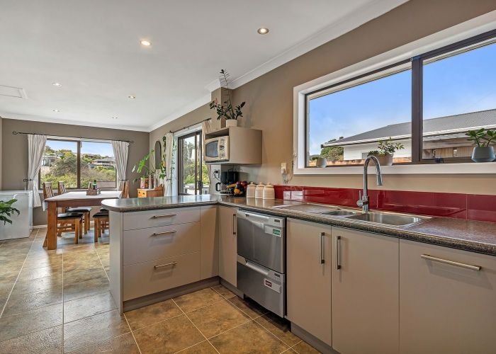  at 18 Hartland Place, Welbourn, New Plymouth, Taranaki