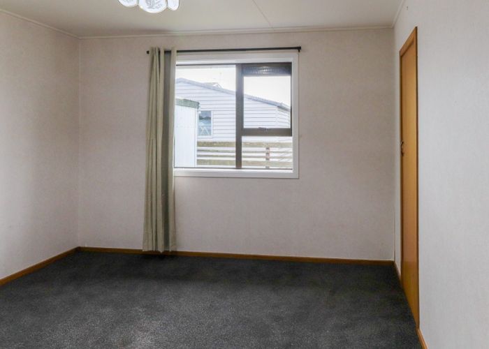  at 12 Mepal Place, Kingswell, Invercargill, Southland