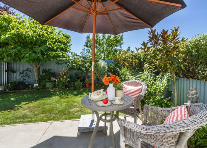  at 3/27 Motueka Street, Nelson South, Nelson
