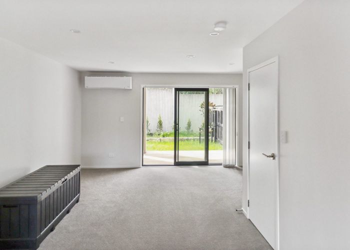  at 8 Tima Lane, Mangere Bridge, Manukau City, Auckland