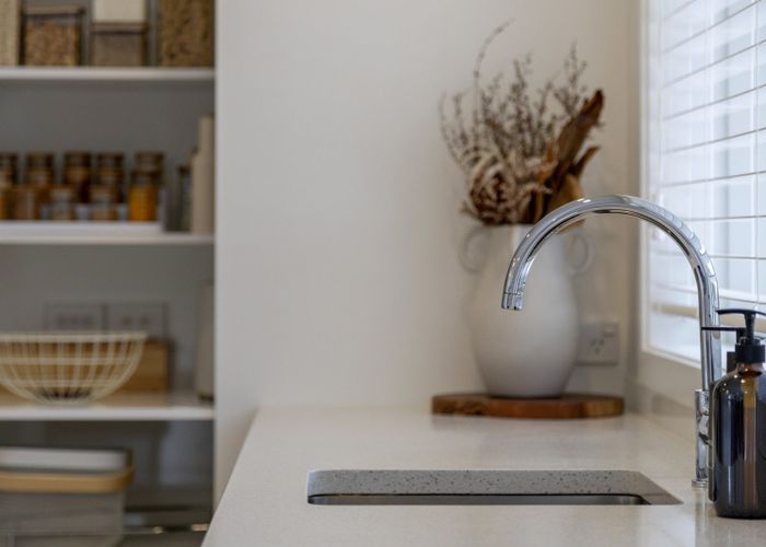  at 13 Sedge Grove, Nukuhau, Taupo, Waikato