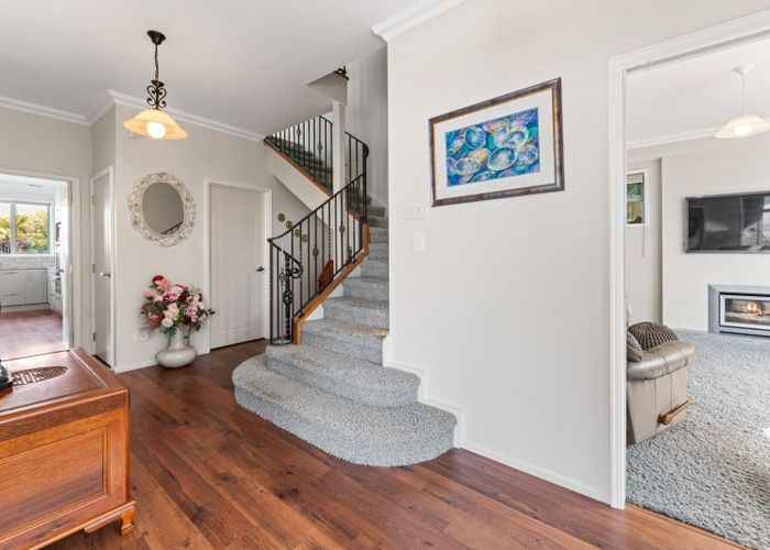  at 79 Wakeman Road, Acacia Bay, Taupo, Waikato