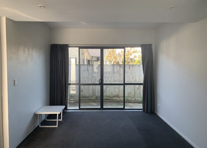  at 7/195 Massey Street, Frankton, Hamilton, Waikato