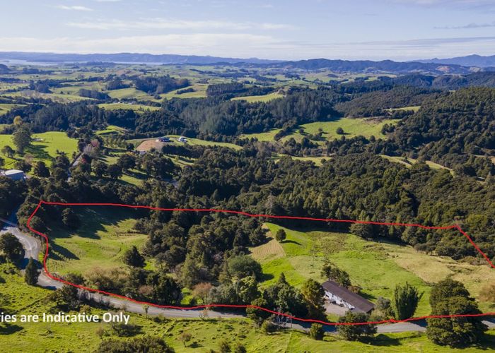  at 15 Ormiston Road, Whangarei