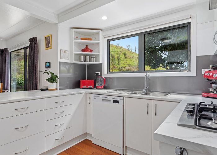  at 181 Valley Road, Kawerau, Kawerau