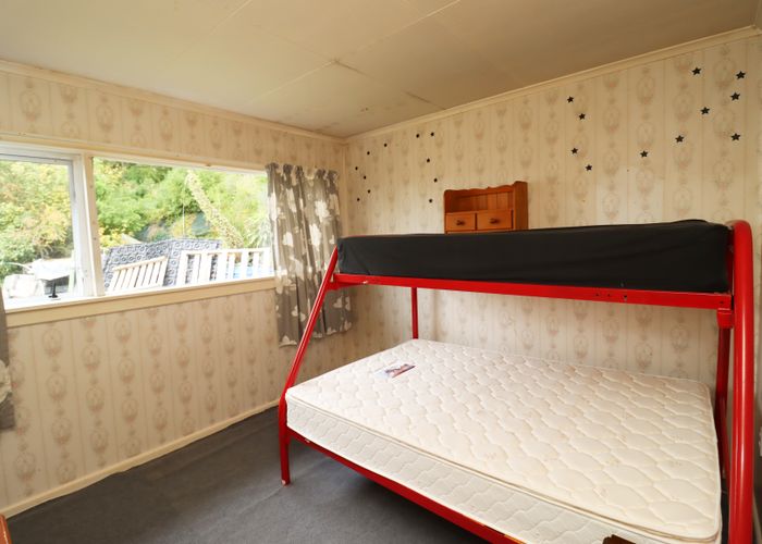  at 2 Napier Place, Kakanui