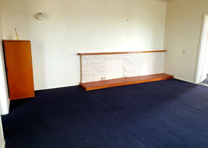  at Flat 4/3 Lincoln Road, Bluff Hill, Napier, Hawke's Bay