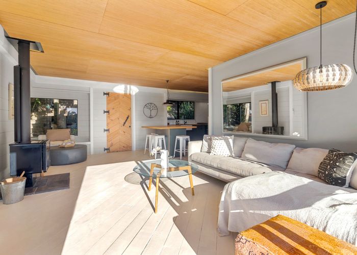  at 71 Trig Hill Road, Onetangi, Waiheke Island, Auckland