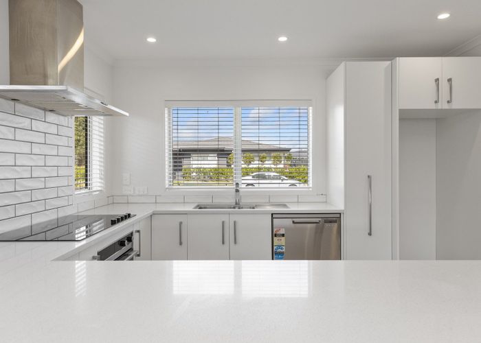  at 4 Bastille Court, Rangatira Park, Taupo, Waikato