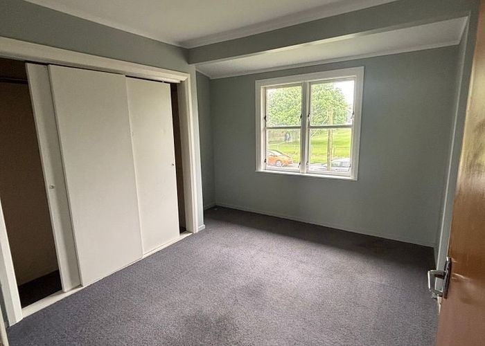  at 16 Daysh Street, Avalon, Lower Hutt, Wellington