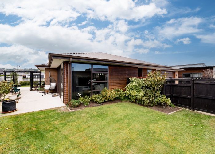  at 23 Glengarry Court, Mosgiel