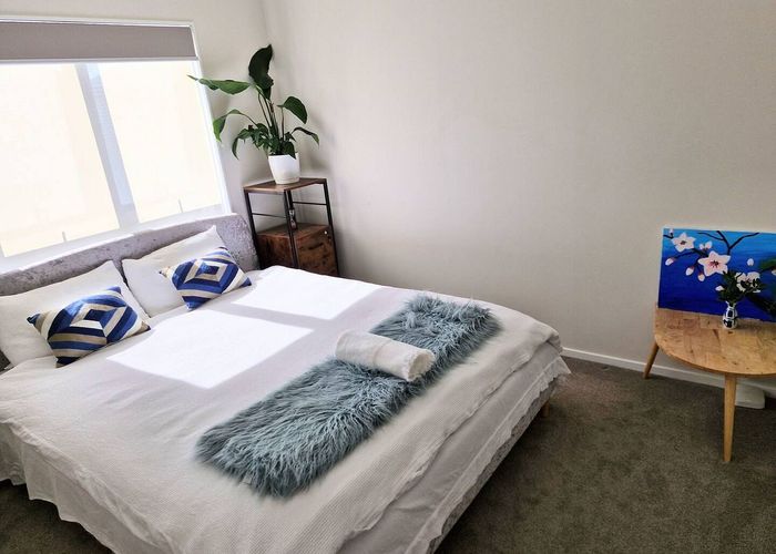  at 9 Sioux Road, Hobsonville, Waitakere City, Auckland