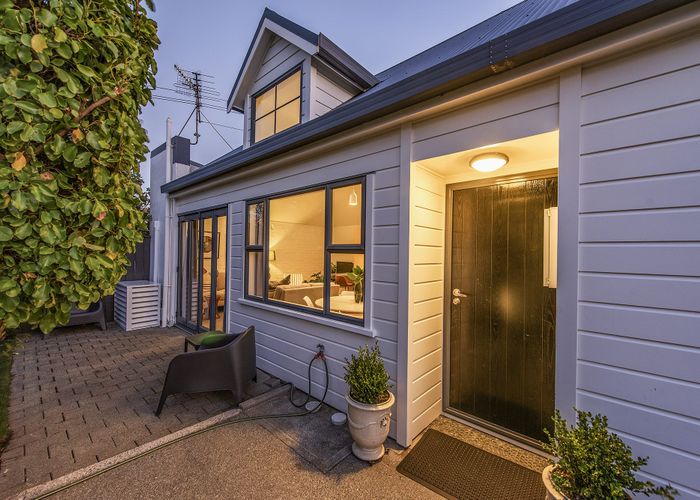  at 70 Park Road, Miramar, Wellington, Wellington