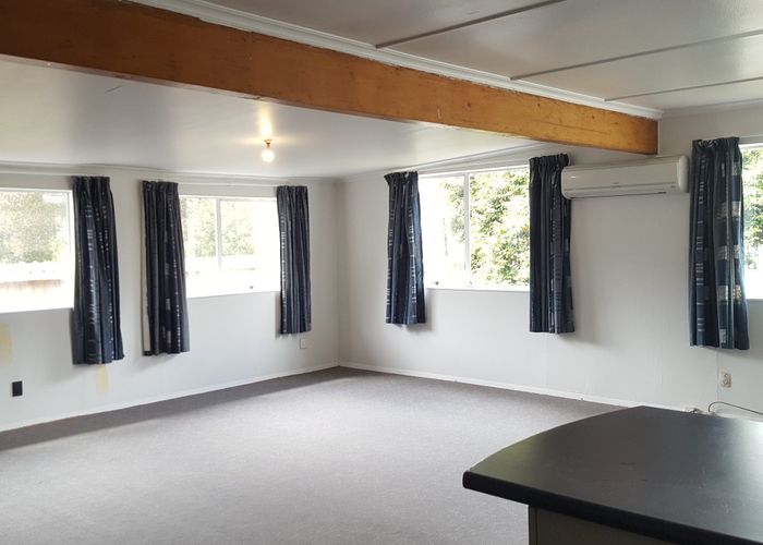  at 27 Tensing Place, Upper Riccarton, Christchurch City, Canterbury
